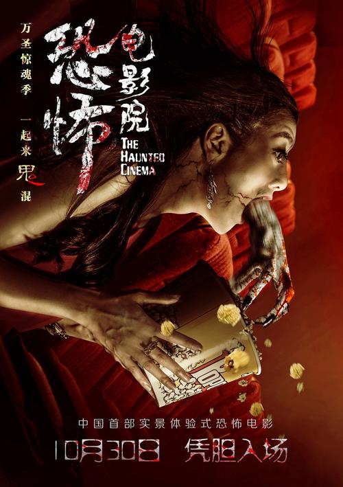 哪里能办马里兰州驾驶执照