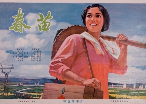日本大阪樟荫女子大学本科毕业证