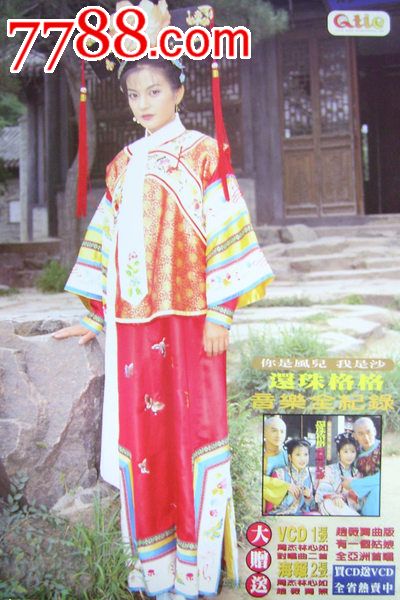 哪里能办佛蒙特美术学院文凭毕业证
