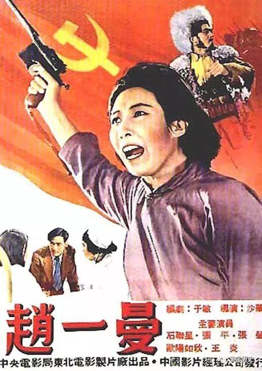 拓殖大学设计学位证